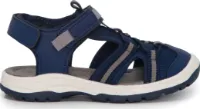Gulliver Kids' Oppdal