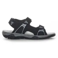 Gulliver Kids' Sandal 1 Gulliver Kids' Sandal 1