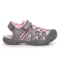 Gulliver Kids' Sandal (2021)
