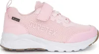 Gulliver Kids' Tofta Goose GORE-TEX Gulliver Kids' Tofta Goose GORE-TEX
