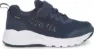 Gulliver Kids' Tofta Goose GORE-TEX