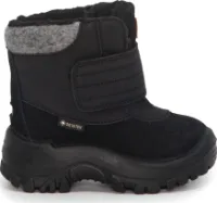 Gulliver Kids' Torne Ruff GORE-TEX