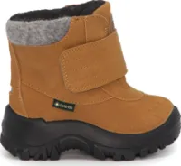 Gulliver Kids' Torne Ruff GORE-TEX Gulliver Kids' Torne Ruff GORE-TEX