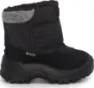Gulliver Kids' Torne Ruff GORE-TEX