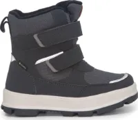 Gulliver Kids' Venture Flip GORE-TEX Gulliver Kids' Venture Flip GORE-TEX