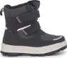 Gulliver Kids' Venture Flip GORE-TEX, Grey, 24