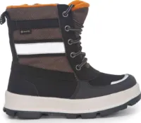 Gulliver Kids' Venture Grab GORE-TEX Gulliver Kids' Venture Grab GORE-TEX