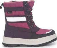 Gulliver Kids' Venture Grab GORE-TEX