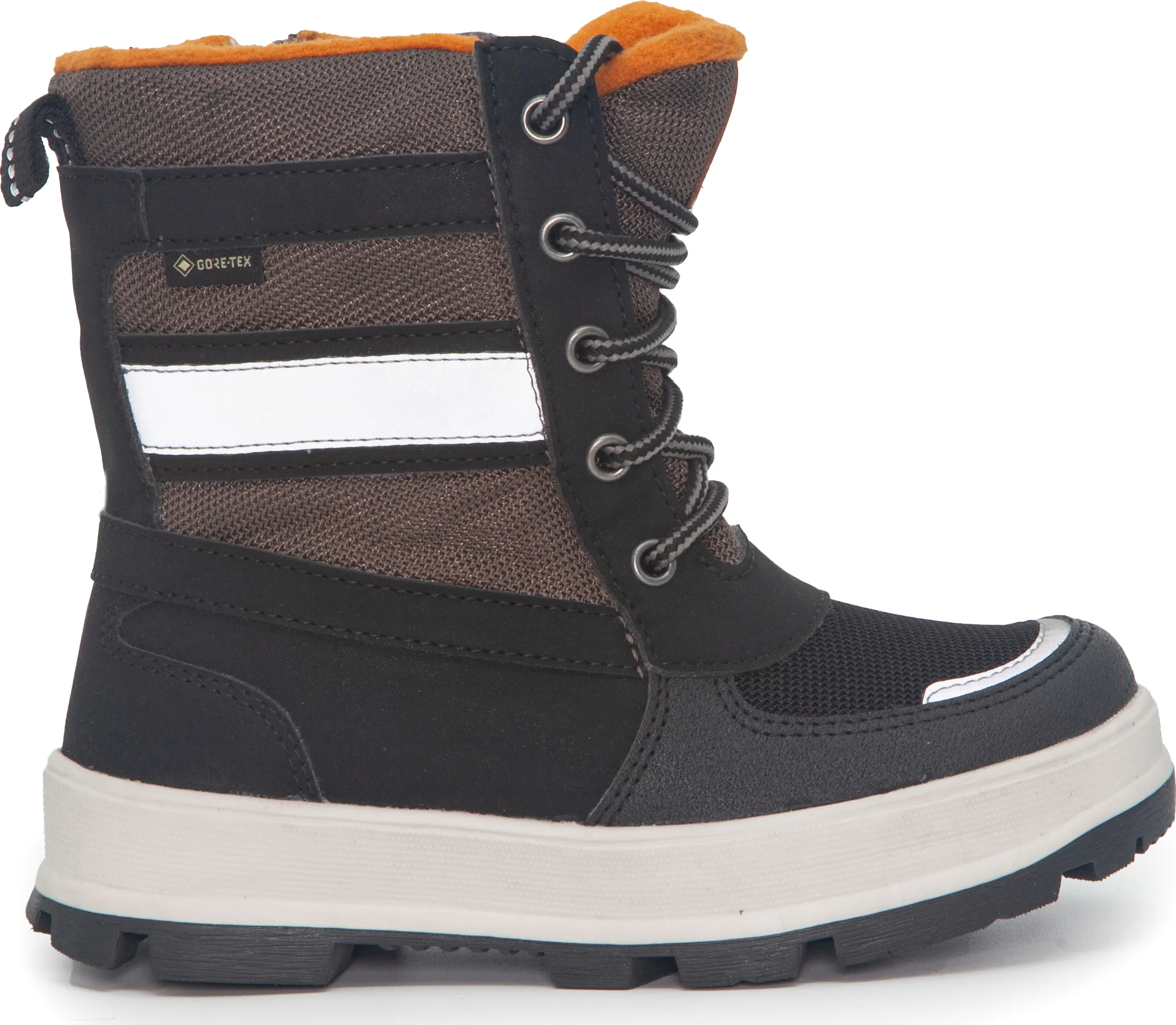 Gulliver Kids' Venture Grab GORE-TEX