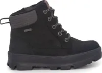 Gulliver Kids' Venture Jib GORE-TEX