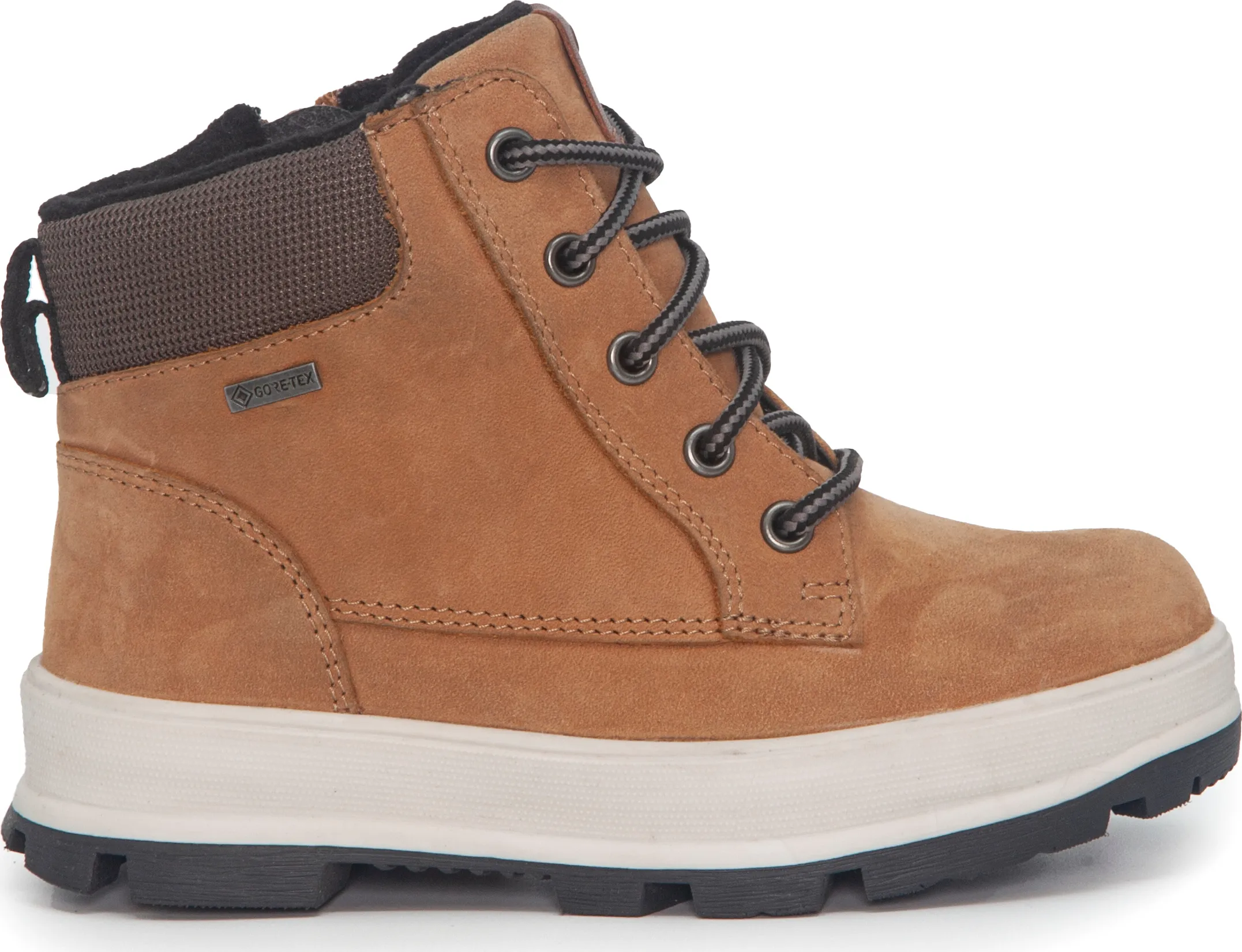 Gulliver Kids' Venture Jib GORE-TEX