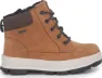Gulliver Kids' Venture Jib GORE-TEX