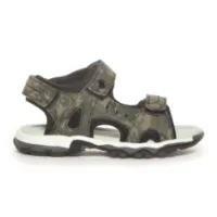 Gulliver Sandal