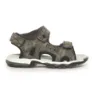 Gulliver Sandal, Khaki, 24