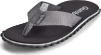 Gumbies Duckbill Flipflops Gumbies Duckbill Flipflops