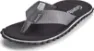Gumbies Duckbill Flipflops