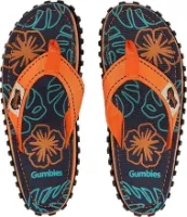 Gumbies Islander