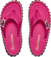 Gumbies Islander Classic
