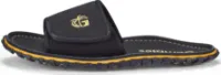 Gumbies Strider Slides