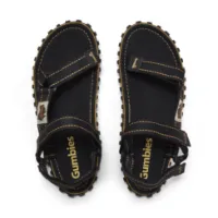 Gumbies Tracker Sandals