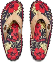 Gumbies Unisex Islander Classic