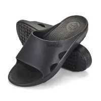 Gumbies Unisex Spasole Gumbies Unisex Spasole