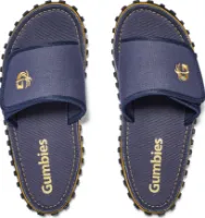 Gumbies Unisex Strider Slides