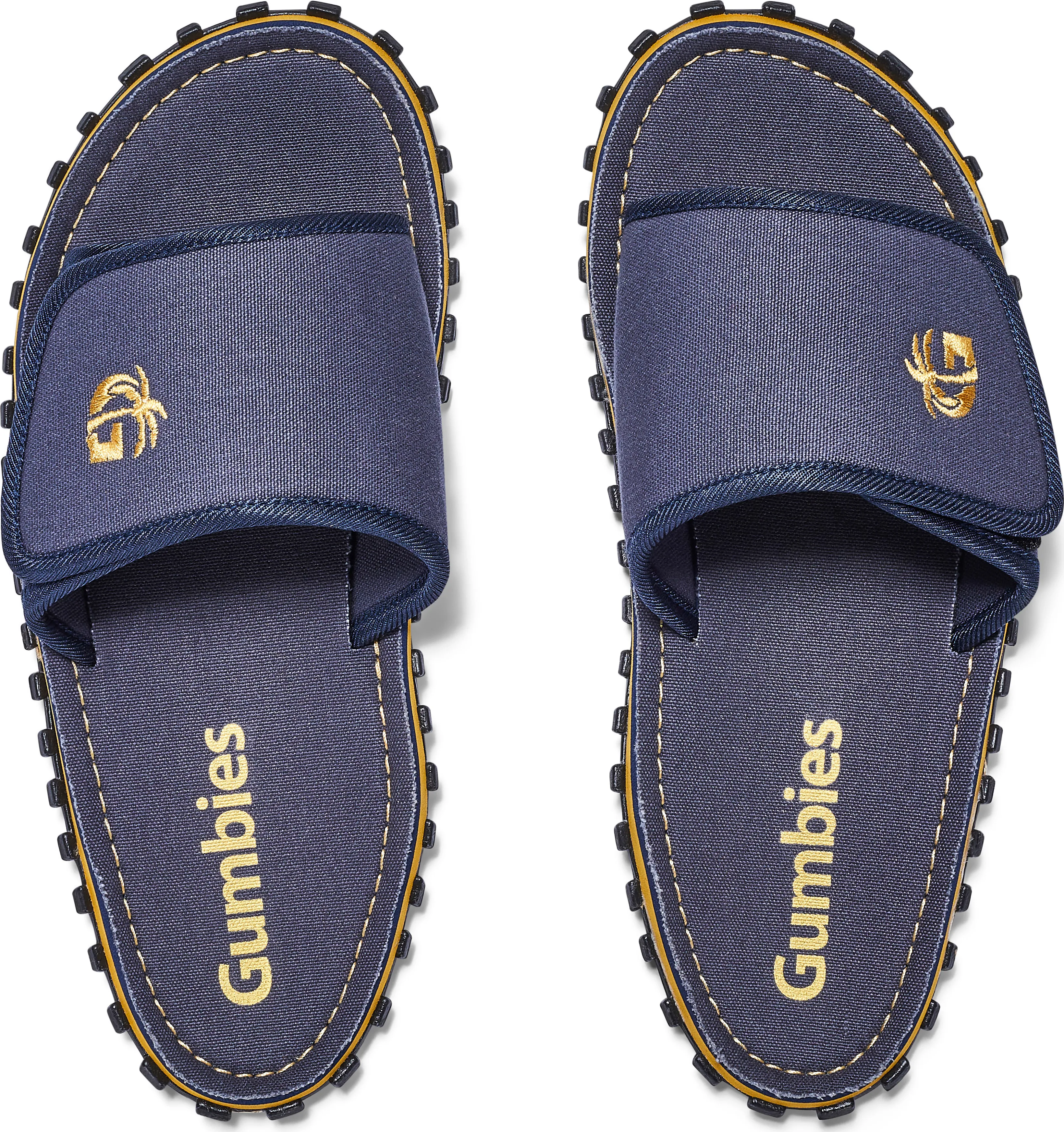 Gumbies Unisex Strider Slides Gumbies Unisex Strider Slides