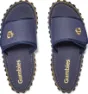 Gumbies Unisex Strider Slides