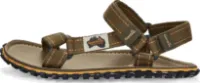 Gumbies Unisex Tracker Sandals
