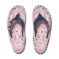 Gumbies Women's Islander Gumbies Women's Islander