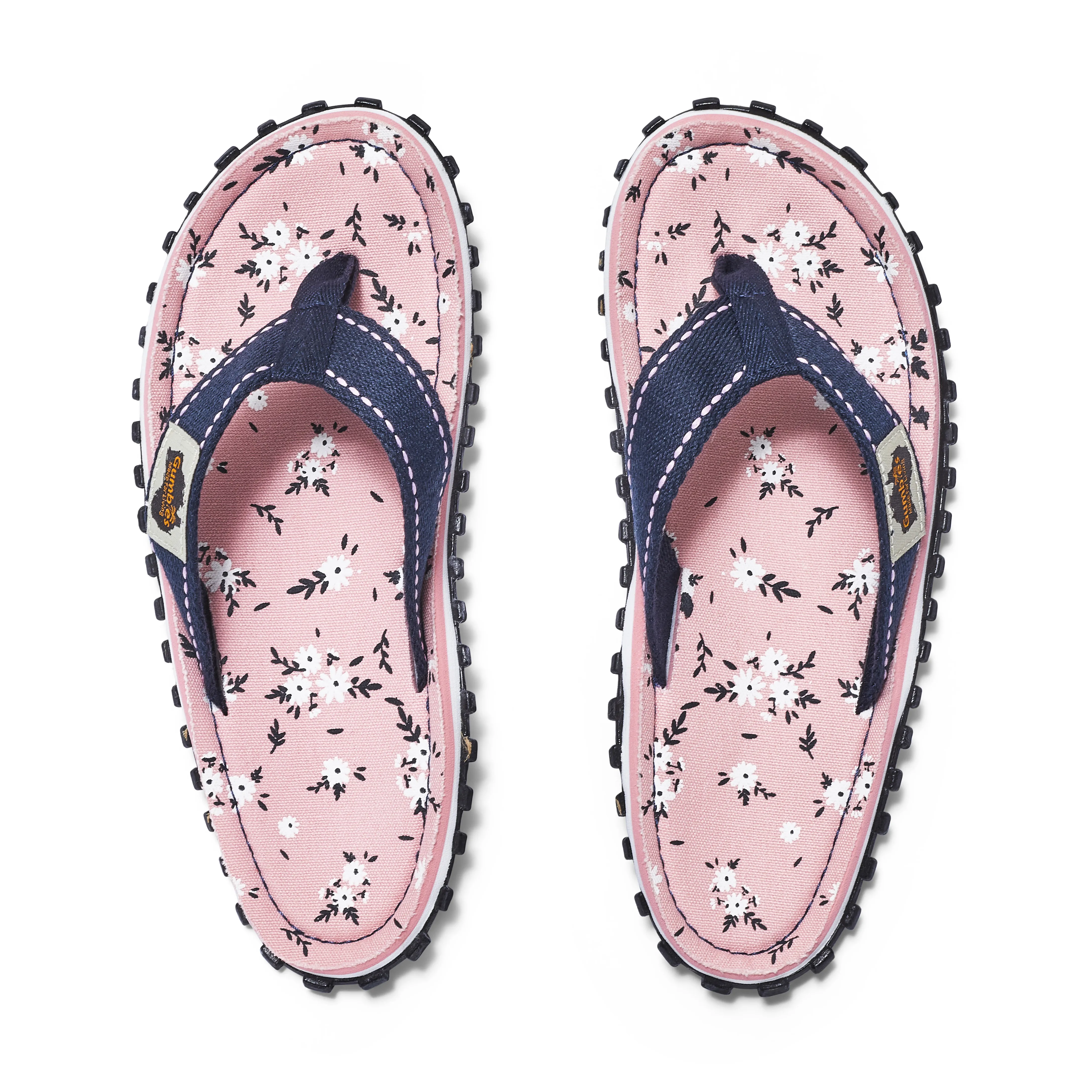 Gumbies Women's Islander Gumbies Women's Islander