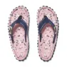Gumbies Women's Islander