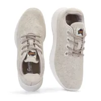 Gumbies Woolfit Gumbies Woolfit