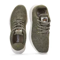 Gumbies Woolfit Gumbies Woolfit