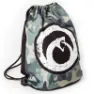 Gun-eX Heavy Duty Backpack, Ryggsekk