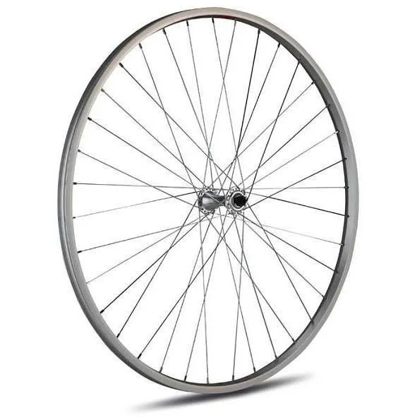 Gurpil 16 X 1.75 16´´ Forhjul