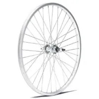 Gurpil 18 X 1.75 18´´ Bakhjul Gurpil 18 X 1.75 18´´ Bakhjul