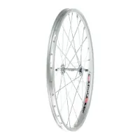 Gurpil 20 X 1 3/8 20´´ Forhjul Gurpil 20 X 1 3/8 20´´ Forhjul