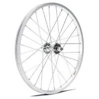 Gurpil 20 X 1.75 20´´ Forhjul