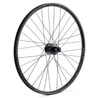 Gurpil 27.5´´ Cl Disc Mtb Bakhjul