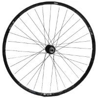 Gurpil 27.5´´ Cl Disc Terrengsykkel Forhjul Gurpil 27.5´´ Cl Disc Terrengsykkel Forhjul