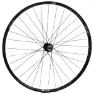 Gurpil 27.5´´ Cl Disc Terrengsykkel Forhjul, Black, 9 x 100mm