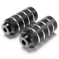 Gurpil 50 Aluminium 14 Mm Plugger Gurpil 50 Aluminium 14 Mm Plugger