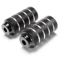 Gurpil 50 Aluminium 14 Mm Plugger