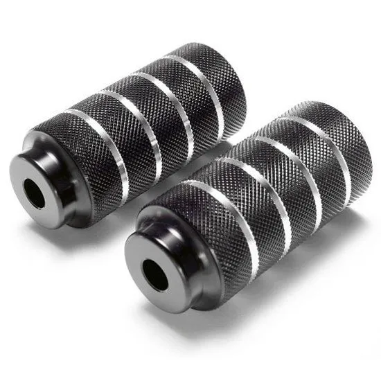 Gurpil 50 Aluminium 14 Mm Plugger
