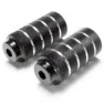 Gurpil 50 Aluminium 14 Mm Plugger
