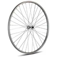 Gurpil 500 X 32 22´´ Forhjul Gurpil 500 X 32 22´´ Forhjul