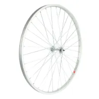 Gurpil 650b X 35 Forhjul Gurpil 650b X 35 Forhjul