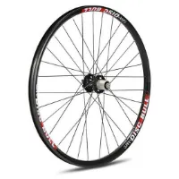 Gurpil 6b Disc Bull 26´´ 6b Disc Mtb Bakhjul Gurpil 6b Disc Bull 26´´ 6b Disc Mtb Bakhjul